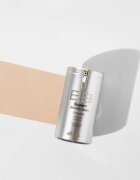 Skin79 Super+ Beblesh Balm хидратиращ BB крем SPF 30 цвят Natural Beige (Gold) 40 мл.