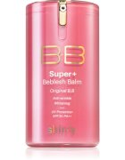 Skin79 Super+ Beblesh Balm oсвежаващ BB крем SPF 30 цвят Pink Beige 40 мл.