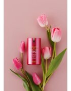 Skin79 Super+ Beblesh Balm oсвежаващ BB крем SPF 30 цвят Pink Beige 40 мл.