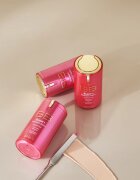 Skin79 Super+ Beblesh Balm oсвежаващ BB крем SPF 30 цвят Pink Beige 40 мл.
