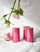 Skin79 Super+ Beblesh Balm oсвежаващ BB крем SPF 30 цвят Pink Beige 40 мл.