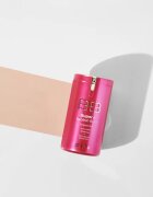 Skin79 Super+ Beblesh Balm oсвежаващ BB крем SPF 30 цвят Pink Beige 40 мл.