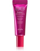 Skin79 Super+ Beblesh Balm oсвежаващ BB крем SPF 30 цвят Pink Beige 7 гр.