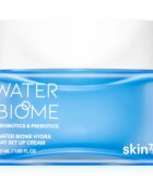 Skin79 Water Biome лек хидратиращ крем-гел 50 мл.