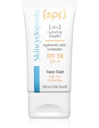 Skincyclopedia 10% Hydration Complex хидратиращ флуид SPF 50 50 мл.