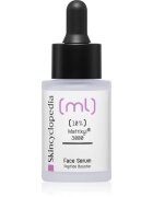Skincyclopedia 10% Matrixyl концентриран серум против стареене на кожата 30 мл.