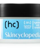 Skincyclopedia 20% Hydrating Complex хидратиращ дневен крем 50 мл.