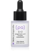 Skincyclopedia 3% Polyglutamic Acid Complex интензивен хидратиращ серум 30 мл.