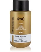 Skincyclopedia 5% Firming Complex стягащ лосион за тяло 300 мл.