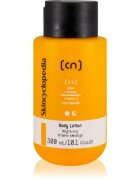 Skincyclopedia 5% Glow Complex озаряващ лосион за тяло 300 мл.