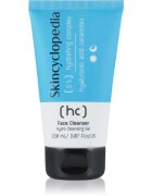Skincyclopedia 5% Hydrating Complex овлажняващ почистващ гел 150 мл.