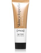 Skincyclopedia 5% Matrixyl + Caffeine околоочен крем против бръчки 30 мл.