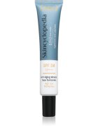 Skincyclopedia Anti-Aging Mineral Face Sunscreen крем против стареене SPF 50 40 мл.