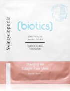 Skincyclopedia Biotics хидрогелна маска 38 гр.