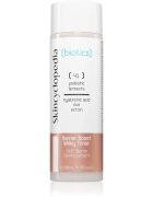 Skincyclopedia Biotics млечен тоник с пробиотик 200 мл.
