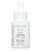 Skincyclopedia Biotics обновяващ серум за лице 30 мл.