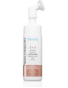 Skincyclopedia Biotics почистваща пяна 150 мл.