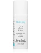 Skincyclopedia Biotics успокояващ крем за лице 50 мл.