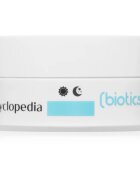 Skincyclopedia Biotics възстановяващи възглавнички с хидрогел за очи 60 бр.