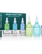 Skincyclopedia Blemish Correct Guide комплект за кожа с несъвършенства