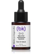 Skincyclopedia Bukachiol олио за лице 30 мл.