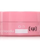 Skincyclopedia Hydrogel under eye patches възстановяващи възглавнички с хидрогел за очи 60 мл.