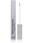 Skincyclopedia Lash Growth Serum серум за мигли с пептиди 3 мл.