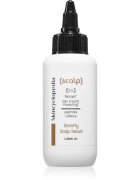 Skincyclopedia Scalp серум за глава 100 мл.