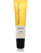 Skincyclopedia Vit. C 1% балсам за устни 10 мл.