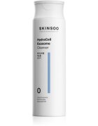 SKINSOO HydraCell Exosome Cleanser овлажняващ почистващ гел 250 мл.
