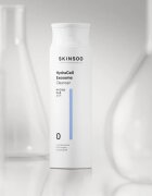 SKINSOO HydraCell Exosome Cleanser овлажняващ почистващ гел 250 мл.