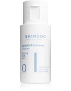 SKINSOO HydraCell Exosome Cleanser овлажняващ почистващ гел 30 мл.