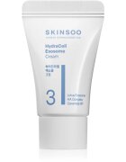SKINSOO HydraCell Exosome Cream хидратиращ крем за лице 10 мл.