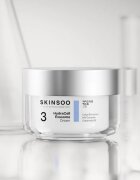 SKINSOO HydraCell Exosome Cream хидратиращ крем за лице 50 мл.