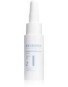 SKINSOO HydraCell Exosome Serum хидратиращ серум за лице 10 мл.