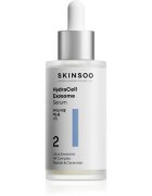 SKINSOO HydraCell Exosome Serum хидратиращ серум за лице 50 мл.