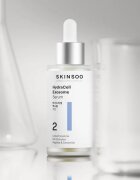 SKINSOO HydraCell Exosome Serum хидратиращ серум за лице 50 мл.