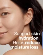 SKINSOO HydraCell Exosome Sheet Mask хидратираща платнена маска 22 гр.