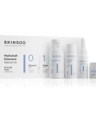 SKINSOO HydraCell Exosome Starter kit начален комплект