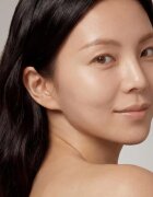 SKINSOO HydraCell Exosome Starter kit начален комплект