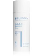 SKINSOO HydraCell Exosome Toner хидратиращ тоник 20 мл.