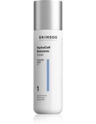 SKINSOO HydraCell Exosome Toner хидратиращ тоник 200 мл.