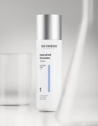 SKINSOO HydraCell Exosome Toner хидратиращ тоник 200 мл.