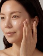 SKINSOO HydraCell Exosome Toner хидратиращ тоник 200 мл.