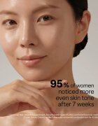SKINSOO LuminaCell Exosome Serum озаряващ серум за лице 50 мл.