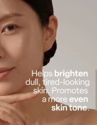 SKINSOO LuminaCell Exosome Sheet Mask озаряваща платнена маска 22 гр.