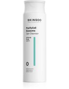 SKINSOO PurifyCell Exosome Cleanser ексфолиращ почистващ гел 250 мл.