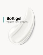 SKINSOO PurifyCell Exosome Cleanser ексфолиращ почистващ гел 250 мл.