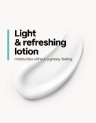 SKINSOO PurifyCell Exosome Light Cream лек хидратиращ крем с матиращ ефект 120 мл.