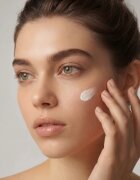 SKINSOO PurifyCell Exosome Light Cream лек хидратиращ крем с матиращ ефект 120 мл.